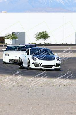 media/Apr-19-2025-Speed Ventures (Sat) [[66f2bda1fd]]/Green/Session 1 (Turn 11)/